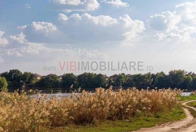 Casă cu 4 camere cu Teren 450 Mp în Central