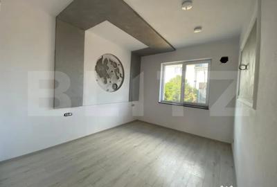 Casă cu 3 camere cu Teren 250 Mp în Bucovăț (Remetea Mare) - 10