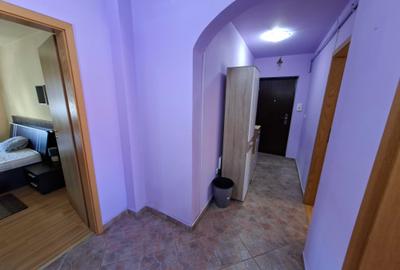 Apartament cu 2 camere decomandat în Turnișor - 2