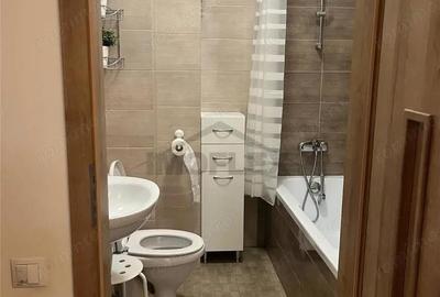 Apartament cu 2 camere în Sopor - 3