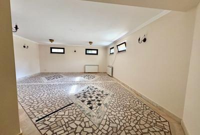 Casă individuală cu 8 camere cu Canalizare în Voluntari - 21