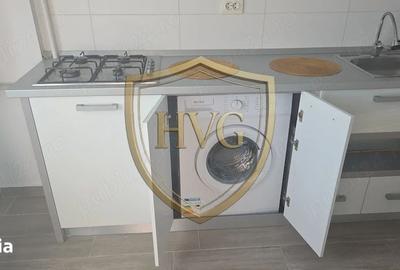 Apartament cu 2 camere în Militari - 2