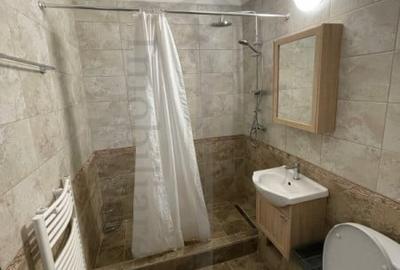 Apartament cu 3 camere decomandat, mobilat în Mănăștur - 6