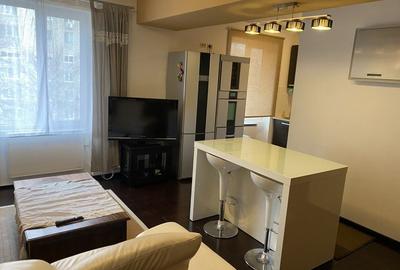 Apartament cu 2 camere semidecomandat în Medicină - 4