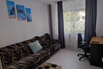 Apartament cu 4 camere decomandat în Central - 5