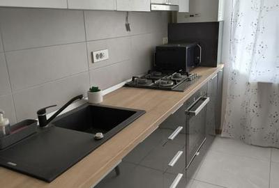 Apartament cu 2 camere în Central - 6