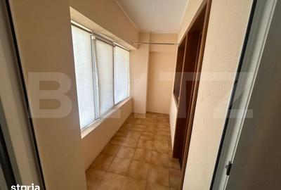 Apartament cu 4 camere decomandat în Ultracentral - 1