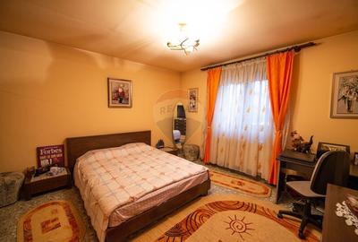 Casă individuală cu 6 camere cu Piscina în Central - 34