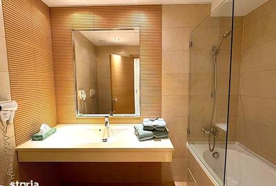 Apartament cu 2 camere în Vitan