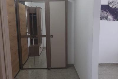 Garsonieră în Central - 1