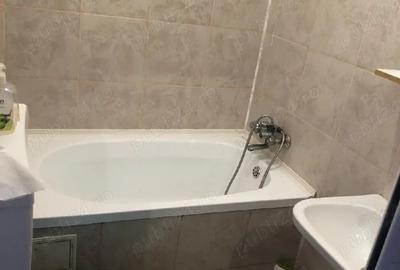 Garsonieră nedecomandată în Oltenița