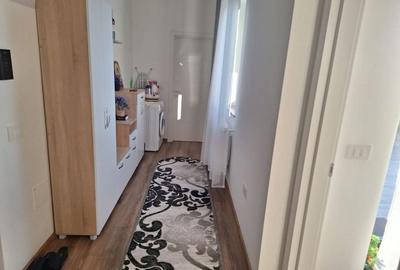 Apartament cu 2 camere în Valea Adâncă - 1