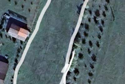 Teren de 1340 mp, în Dobolii de Jos