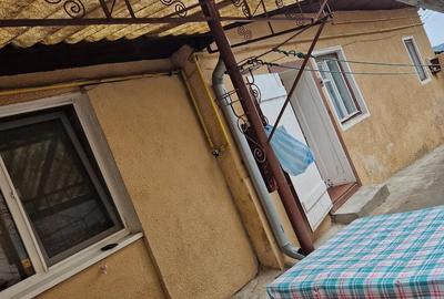 Casă cu 4 camere cu Teren 365 Mp în Central - 2