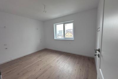 Apartament cu 2 camere semidecomandat în Central - 3