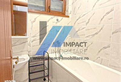 Apartament cu 2 camere decomandat în Bucovăț - 4