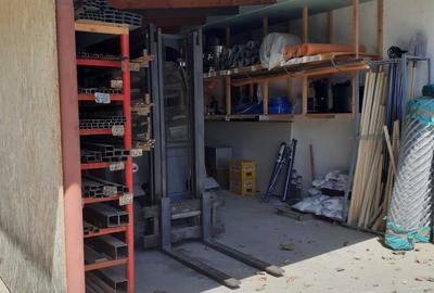 Casă cu 4 camere în Urleasca - 4