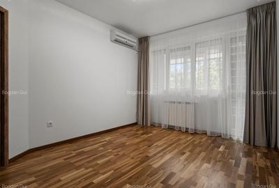 Apartament cu 4 camere decomandat, mobilat în Roșu - 7