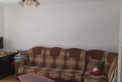 Casă cu 4 camere cu Teren 404 Mp în Viile Noi - 9