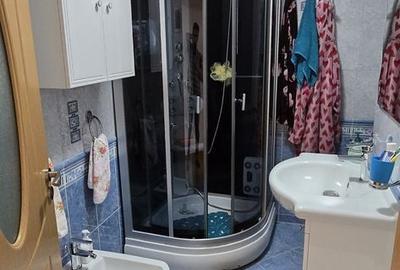 Apartament cu 2 camere decomandat în Central - 5