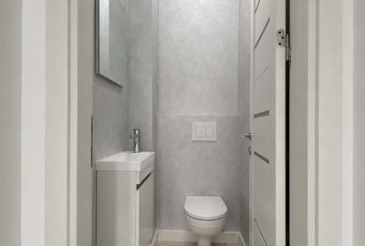 Apartament cu 3 camere decomandat în Nord - 1