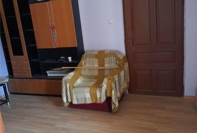 Casă cu 3 camere cu Teren 21000 Mp în Afumați - 9
