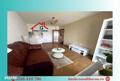 Apartament cu 2 camere decomandat în Ștefan cel Mare - 3