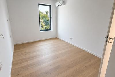 Apartament cu 3 camere decomandat în Timpuri Noi - 7