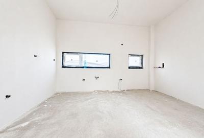 Apartament cu 3 camere semidecomandat în Moșnița Veche - 2