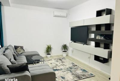Casă cu 4 camere cu Teren 150 Mp în Central - 5