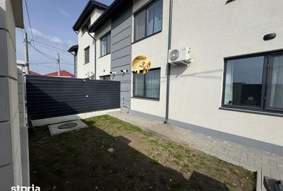 Casă cu 5 camere cu Teren 145 Mp în Central - 6