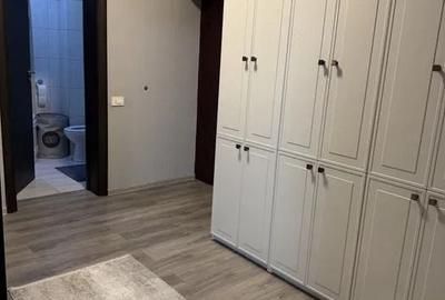 Apartament cu 3 camere decomandat, mobilat în Chiajna - 7