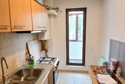 Garsonieră în Sălaj - 4