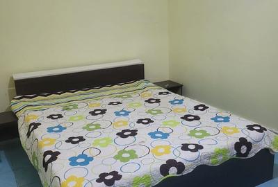 Apartament cu 2 camere în Central - 1
