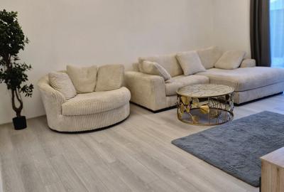 Casă cu 3 camere cu Teren 250 Mp în Balciu - 7