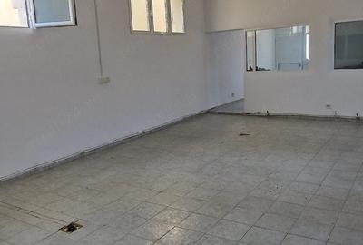 Spațiu comercial, de 600 mp, în Ultracentral - 1