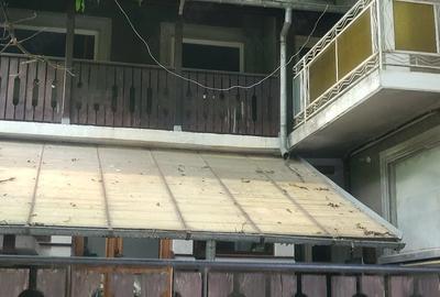 Casă cu Teren 117 Mp în Central - 5