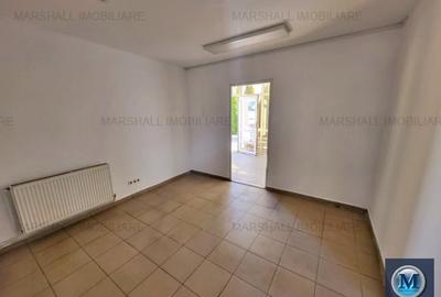 Spațiu industrial, de 378 mp, în Mihai Bravu - 7