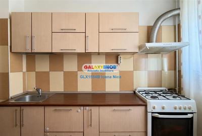 Apartament cu 2 camere semidecomandat, mobilat în Titan - 3