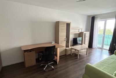Apartament cu 2 camere în Central - 9