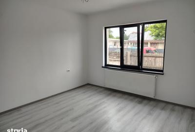 Casă cu 5 camere cu Teren 550 Mp în Braniștea - 13