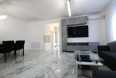 Duplex cu 3 camere cu Teren 335 Mp în Moșnița Veche - 7