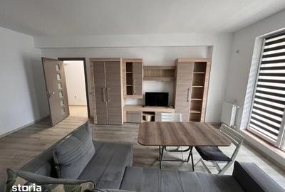 Apartament cu 2 camere în Central - 2