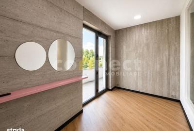 Spațiu comercial, de 280 mp, în Central