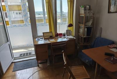 Garsonieră decomandată în Ultracentral - 6