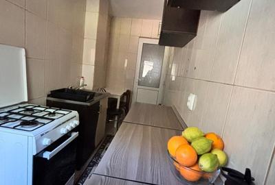 Apartament cu 2 camere în Central - 11
