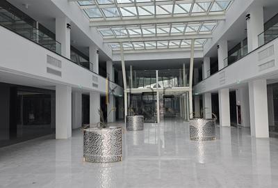 Spațiu comercial, de 140 mp, în Sopor - 4