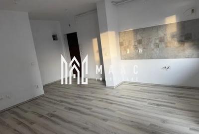 Apartament cu 2 camere decomandat în Turnișor - 6