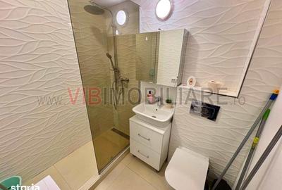 Apartament cu 2 camere în Militari - 10