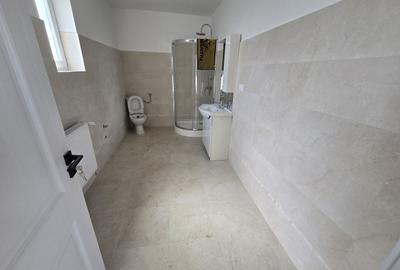 Casă individuală cu 2 camere cu Canalizare în Unirii - 5